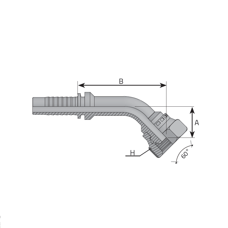 press-BSP(г)45°